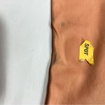 Alexis  Kamali Dress Medium Photo 4