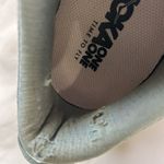 Hoka arahi 4 Women's Running Shoes Blue Size 9 Photo 2