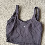 CRZ Yoga  Tank Workout Photo 3