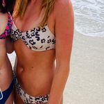 Tavik swim Tavik Bikini Set Photo 0