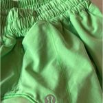 Lululemon  Limited Edition Low-Rise 2.5" Hotty Hot  Photo 5