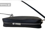 Michael Kors  jet set crossbody black Photo 3
