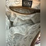 Myra Bag Photo 8
