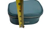 JOY & IMAN 2 Photo 6