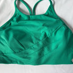 Lululemon  Flow Y Bra Photo 0