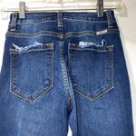 KanCan USA KanCan Skinny Jeans Women’s 0/23 Photo 4