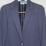 Diane Gilman Vintage DG  Blazer Photo 1