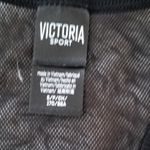 Victoria's Secret Victoria Secret Sport Sheer Top Racerback Tank Photo 2