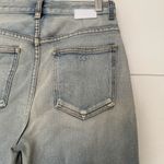 CQY Women’s 27 Freedom Nirvana Jean Photo 3