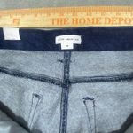 Good American Good Legs Skinny Jeans 22 Plus Dark Blue Mid Rise Slimming New Photo 6