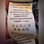 Free People Dream Darlin' VNeck Tank Top Size XS Photo 4