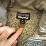 Patagonia  Pullover Photo 2