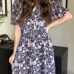 Knox Rose Dress Photo 0