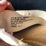 st. john's bay Sandles Photo 2