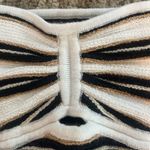 American Eagle Tube Top Photo 3