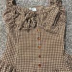 Boutique  dress Photo 1