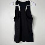 Athleta  Lot Size Large Shorts Leggings Tank Tops black & Gray Photo 9