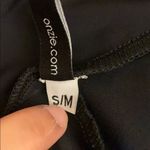 Onzie  X Core Power Yoga Leggings Size S/M Photo 3