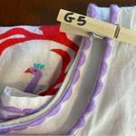 Tuckernuck  Nimo with Love NWL Malachite Kaftan midi maxi dress resort size xxs‎ Photo 6