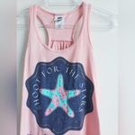 Simply Southern Racerback Tank Top Photo 1