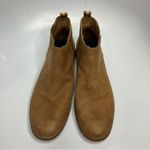 Sperry ‎ Top sider women’s Seaport Daley Boots size 11 Photo 2