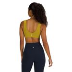 Lululemon Sz.6 Nulu Cross Photo 2