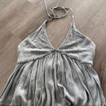 O'Neil Tank Top Photo 0