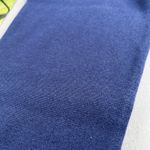 Banana Republic  Sweater Pants Jogger Photo 4