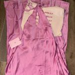 Hello Molly Dress Photo 2