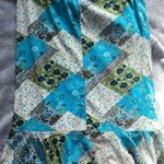 My Michelle  Skirt Photo 5