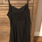 Old Navy Dress Photo 1