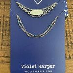 Violet Harper Photo 0