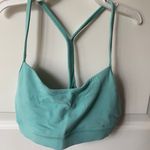 Lululemon Sportsbra Photo 0