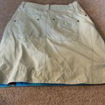 Mountain Hardwear  skirt 2 Photo 4