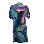 Acne Studios NWT  MARDISA DRESS Photo 5