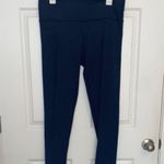 Aerie Leggings Photo 0