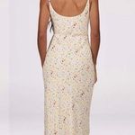 Charlie Holiday  Daisy Midi Dress Ditsy Floral Photo 0