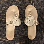 Jack Rogers Georgica Sandals Photo 0