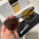 Fendi  acetate frame sunglasses ✨ Photo 11