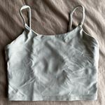 Paragon Fitwear Cropped Top Photo 0