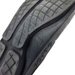 Oofos Black T Photo 8