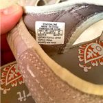 Easy Spirit Comfy casual sandals 🌷LIKE NEW 🌷 Photo 5