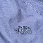 The North Face  Black Puffer Goose Down Jacket Photo 7