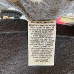 Victoria's Secret  PINK Floral Sequin Top Photo 5