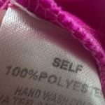 Glam  fuchsia shorts size SMALL
NEW Photo 4