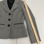 Black Label by Evan Photo 10