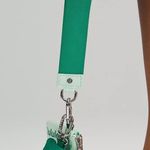 Lululemon dual pouch wristlet Photo 1