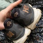 Hoka Clifton 9 Photo 3