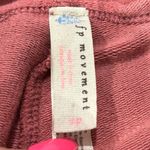 Free People  Movement Bodhi Yoga Leggings With Pockets Photo 10