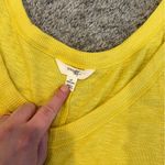 Terra & Sky  Swing Tank Photo 4